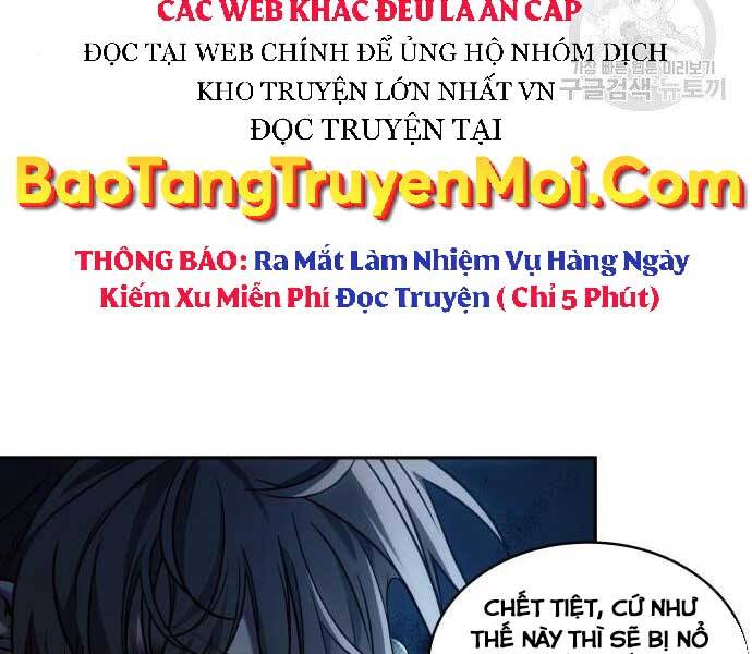 Toàn Trí Độc Giả Chap 116 - Next Chap 117