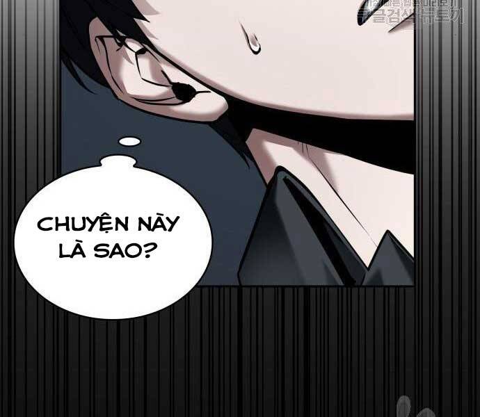 Toàn Trí Độc Giả Chap 116 - Next Chap 117