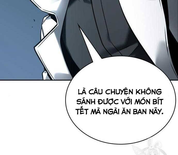Toàn Trí Độc Giả Chap 116 - Next Chap 117