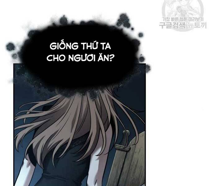Toàn Trí Độc Giả Chap 116 - Next Chap 117
