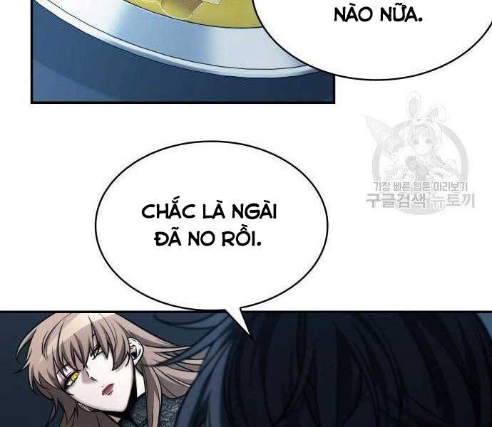 Toàn Trí Độc Giả Chap 116 - Next Chap 117