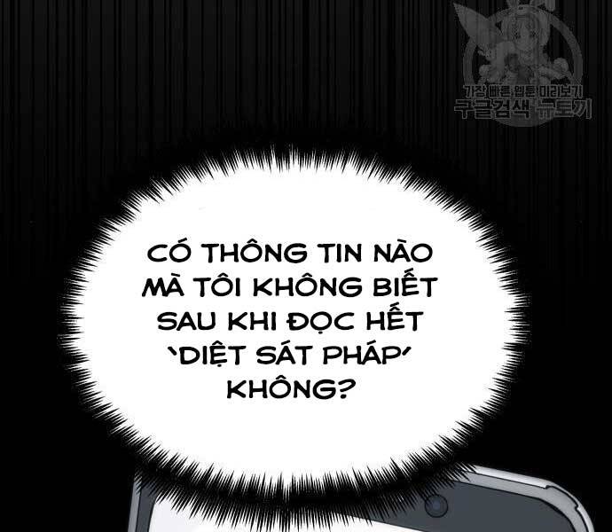 Toàn Trí Độc Giả Chap 116 - Next Chap 117