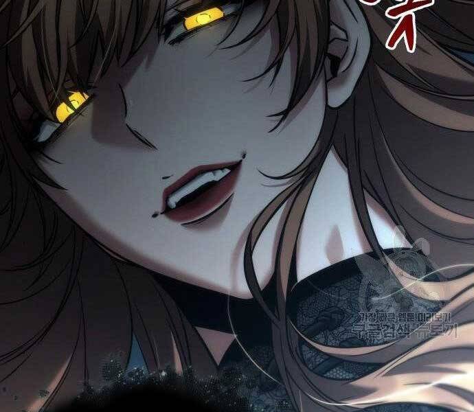 Toàn Trí Độc Giả Chap 116 - Next Chap 117