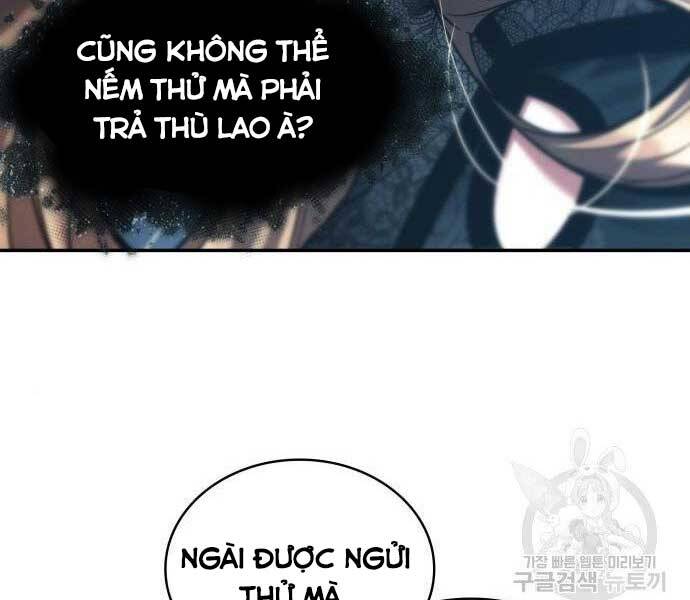 Toàn Trí Độc Giả Chap 116 - Next Chap 117
