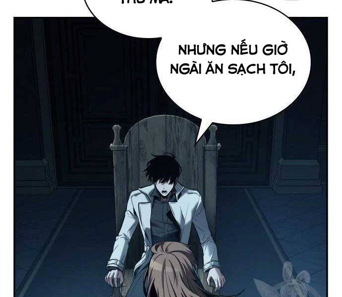 Toàn Trí Độc Giả Chap 116 - Next Chap 117