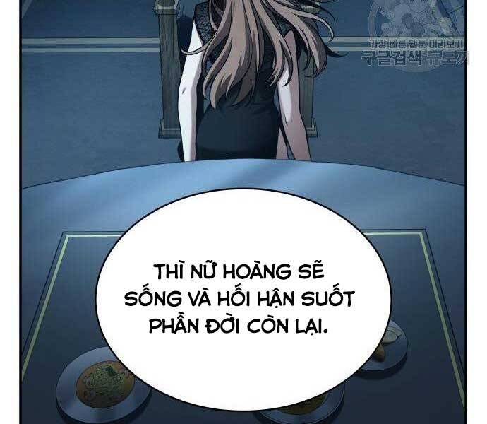 Toàn Trí Độc Giả Chap 116 - Next Chap 117