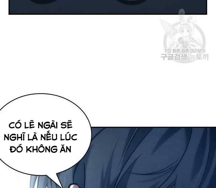 Toàn Trí Độc Giả Chap 116 - Next Chap 117