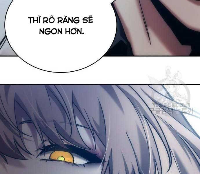 Toàn Trí Độc Giả Chap 116 - Next Chap 117