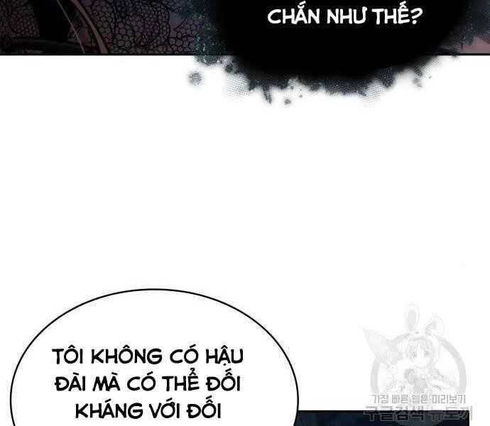 Toàn Trí Độc Giả Chap 116 - Next Chap 117