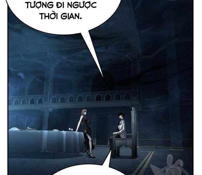 Toàn Trí Độc Giả Chap 116 - Next Chap 117