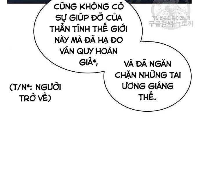 Toàn Trí Độc Giả Chap 116 - Next Chap 117