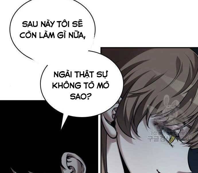 Toàn Trí Độc Giả Chap 116 - Next Chap 117