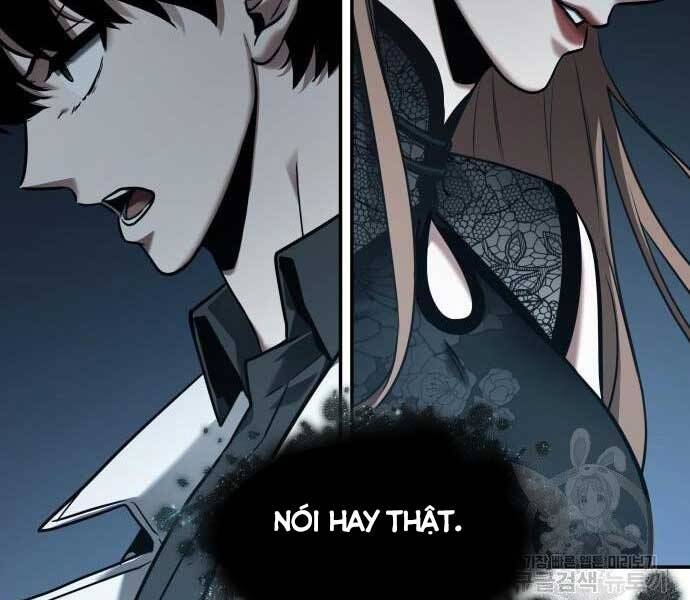 Toàn Trí Độc Giả Chap 116 - Next Chap 117