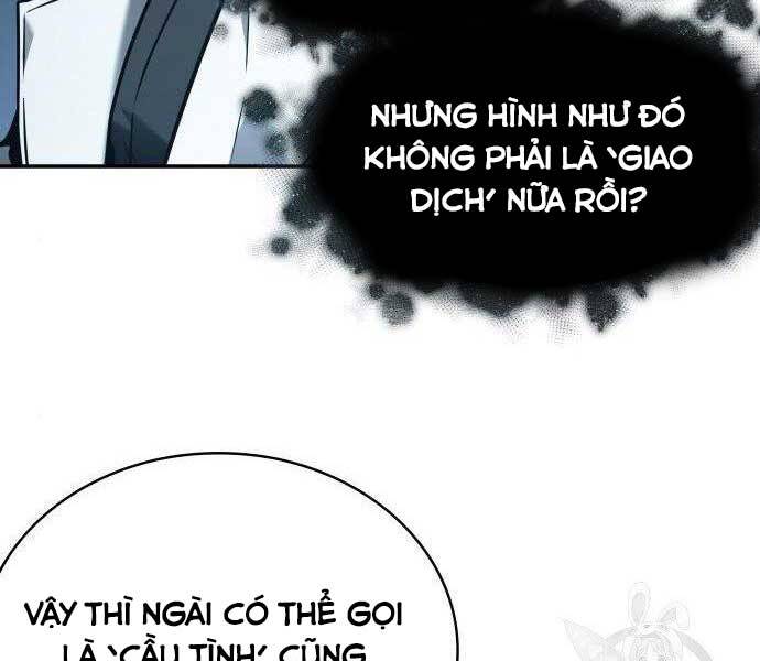 Toàn Trí Độc Giả Chap 116 - Next Chap 117