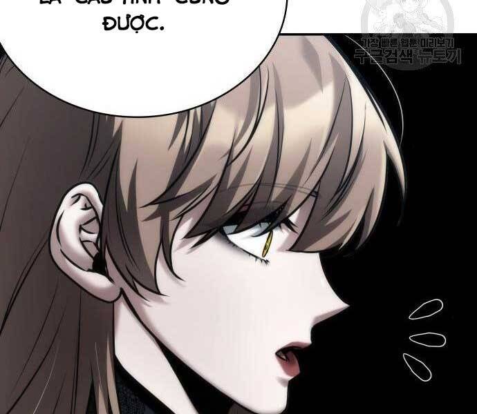 Toàn Trí Độc Giả Chap 116 - Next Chap 117