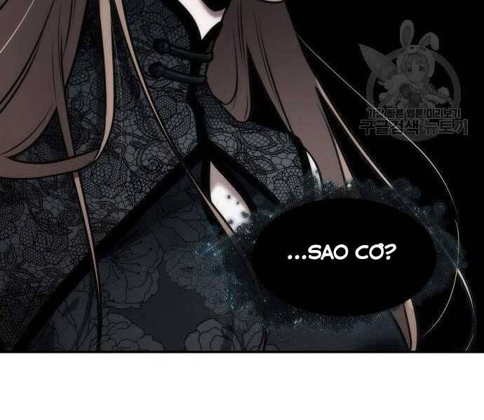 Toàn Trí Độc Giả Chap 116 - Next Chap 117