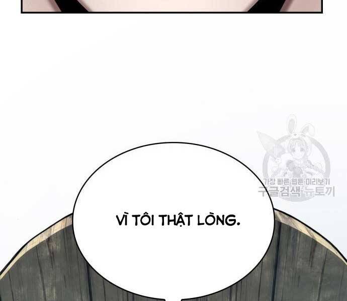 Toàn Trí Độc Giả Chap 116 - Next Chap 117