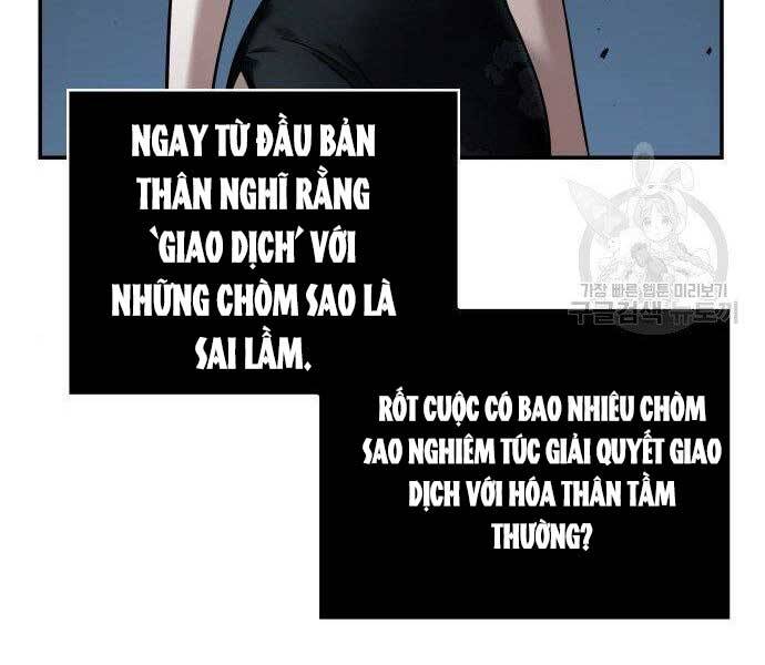 Toàn Trí Độc Giả Chap 116 - Next Chap 117