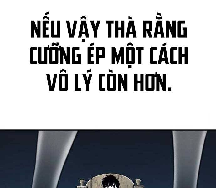 Toàn Trí Độc Giả Chap 116 - Next Chap 117