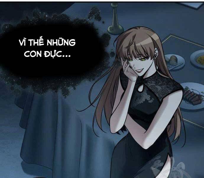 Toàn Trí Độc Giả Chap 116 - Next Chap 117