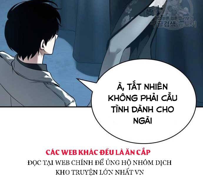 Toàn Trí Độc Giả Chap 116 - Next Chap 117