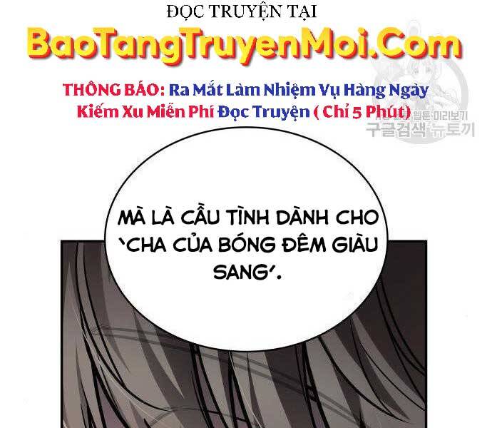 Toàn Trí Độc Giả Chap 116 - Next Chap 117