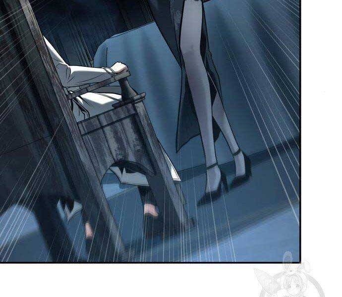 Toàn Trí Độc Giả Chap 116 - Next Chap 117