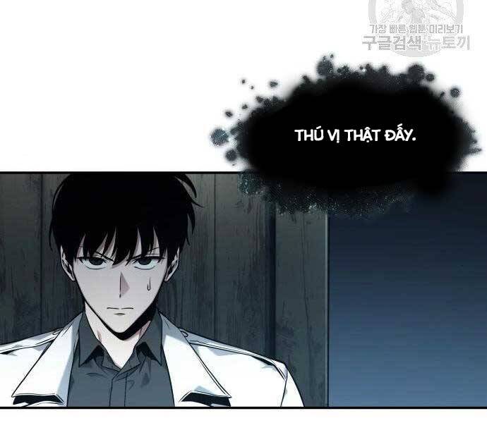 Toàn Trí Độc Giả Chap 116 - Next Chap 117