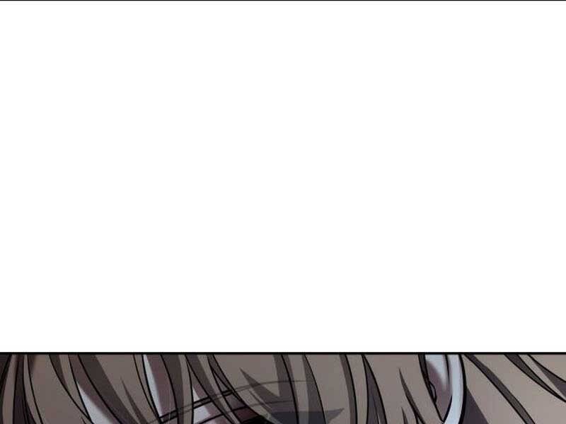 Toàn Trí Độc Giả Chap 117 - Next Chap 118
