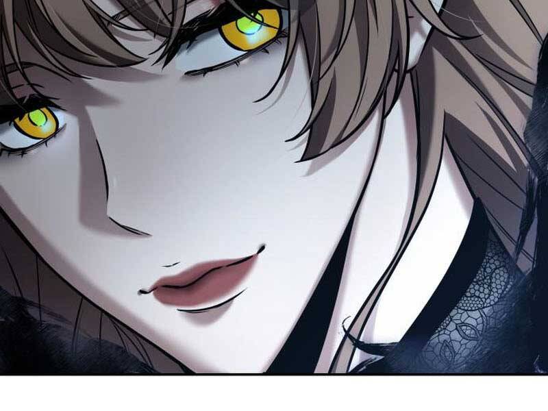 Toàn Trí Độc Giả Chap 117 - Next Chap 118