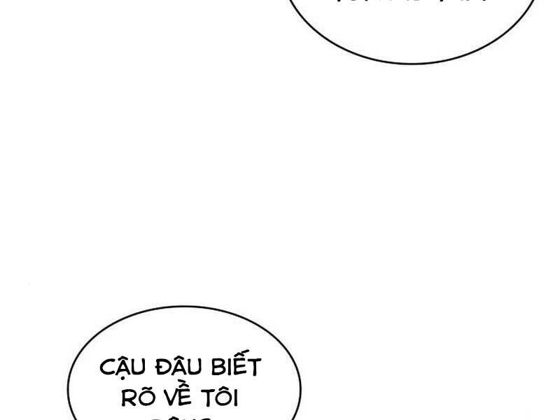 Toàn Trí Độc Giả Chap 117 - Next Chap 118