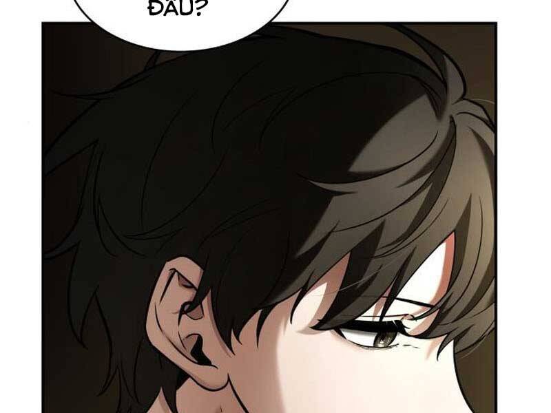 Toàn Trí Độc Giả Chap 117 - Next Chap 118