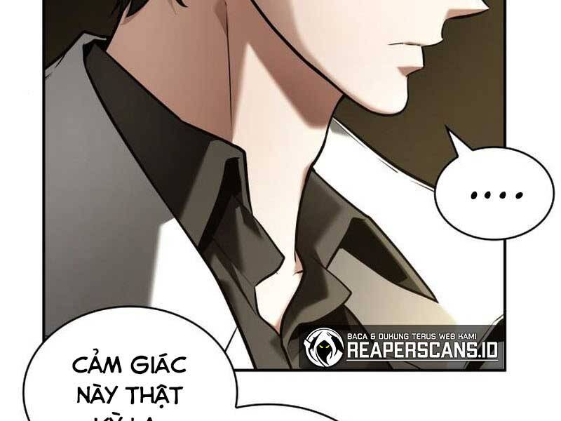 Toàn Trí Độc Giả Chap 117 - Next Chap 118
