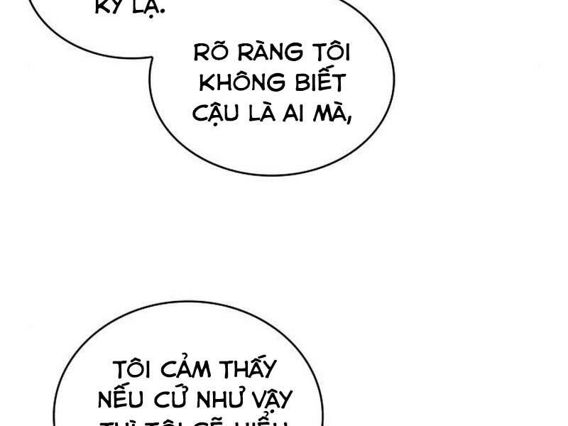 Toàn Trí Độc Giả Chap 117 - Next Chap 118