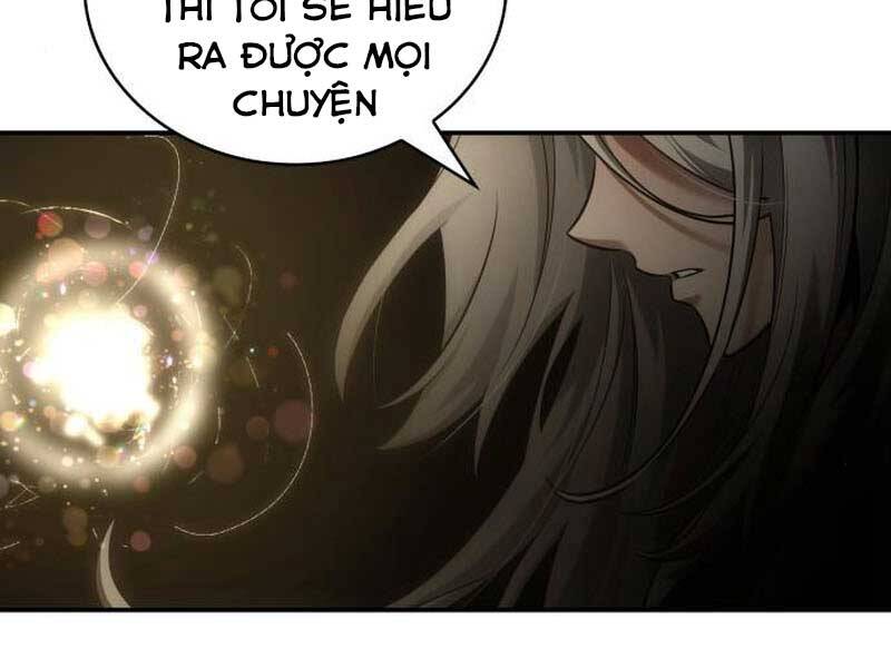 Toàn Trí Độc Giả Chap 117 - Next Chap 118