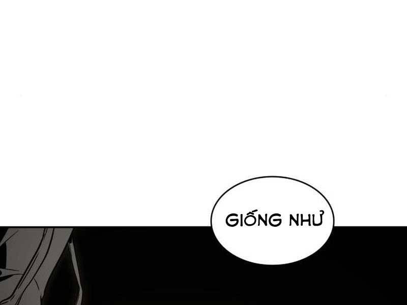 Toàn Trí Độc Giả Chap 117 - Next Chap 118