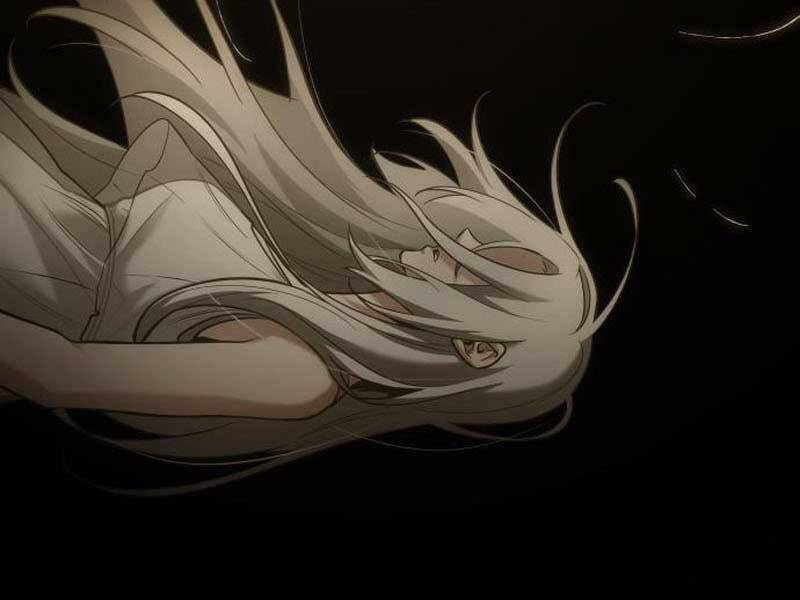 Toàn Trí Độc Giả Chap 117 - Next Chap 118