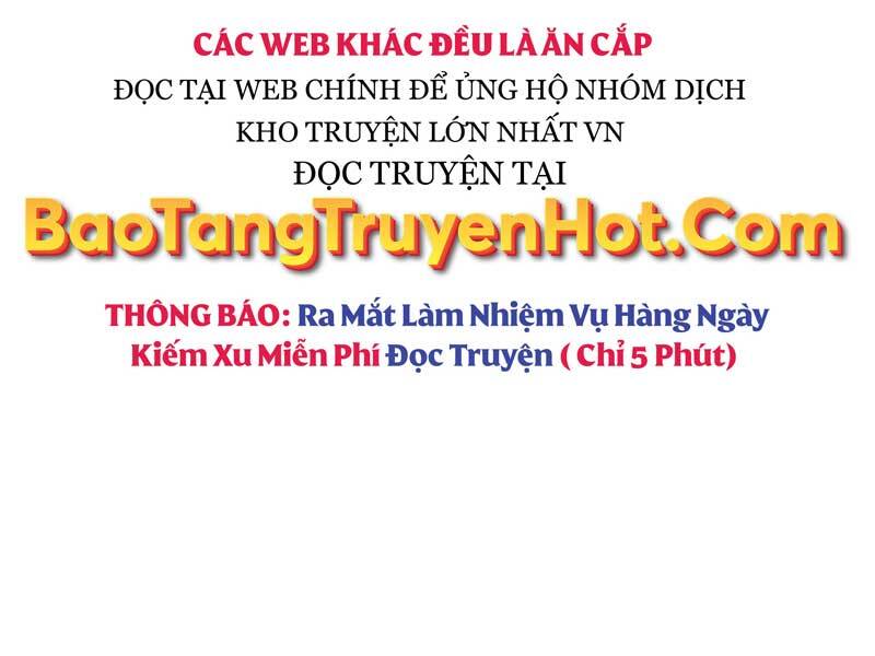 Toàn Trí Độc Giả Chap 117 - Next Chap 118
