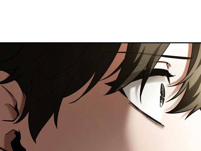 Toàn Trí Độc Giả Chap 117 - Next Chap 118