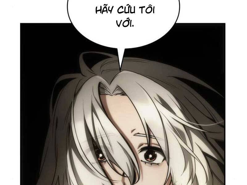 Toàn Trí Độc Giả Chap 117 - Next Chap 118
