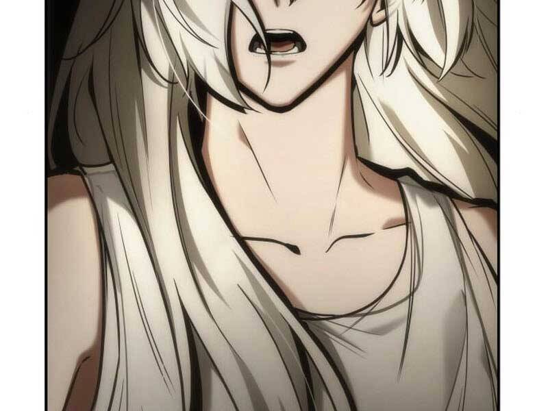 Toàn Trí Độc Giả Chap 117 - Next Chap 118