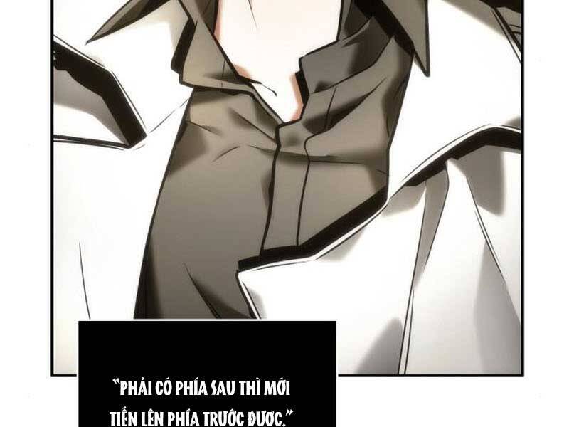 Toàn Trí Độc Giả Chap 117 - Next Chap 118
