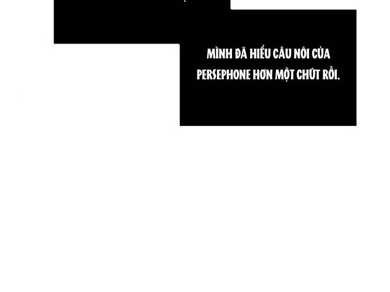 Toàn Trí Độc Giả Chap 117 - Next Chap 118