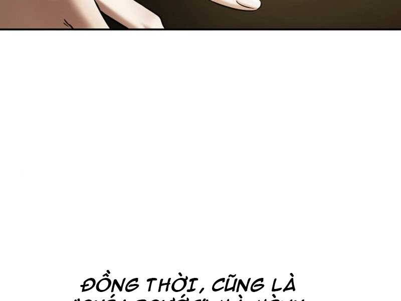 Toàn Trí Độc Giả Chap 117 - Next Chap 118