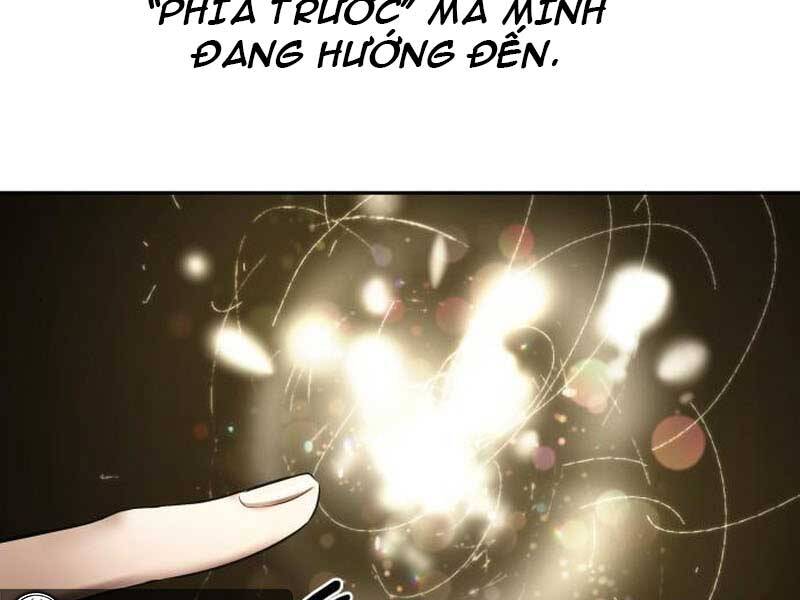Toàn Trí Độc Giả Chap 117 - Next Chap 118