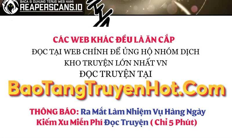 Toàn Trí Độc Giả Chap 117 - Next Chap 118