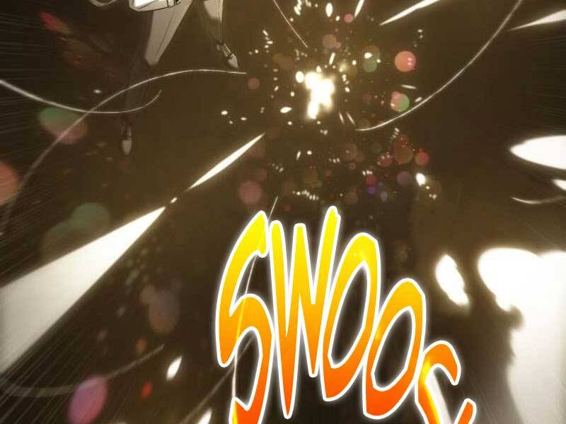Toàn Trí Độc Giả Chap 117 - Next Chap 118