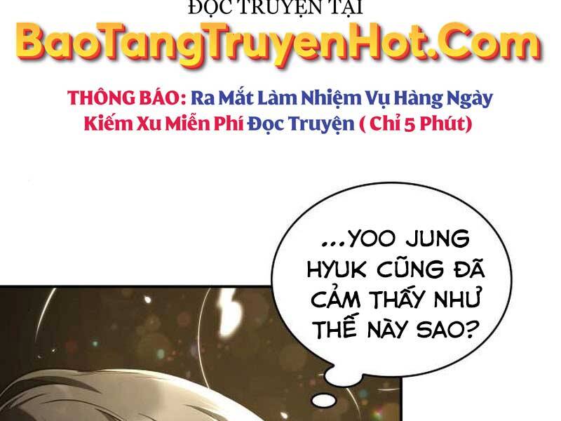 Toàn Trí Độc Giả Chap 117 - Next Chap 118