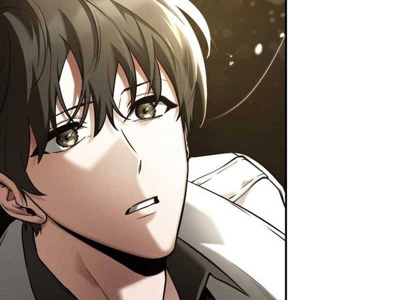 Toàn Trí Độc Giả Chap 117 - Next Chap 118