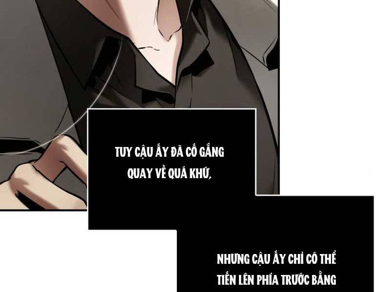Toàn Trí Độc Giả Chap 117 - Next Chap 118